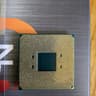 AMD Ryzen 9 5900X CPU 12 Cores 24 Threads 4.8GHz Boost Clock