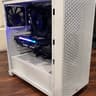 CONSOLE KILLER - buy this for less - RTX 3060 12G - Ryzen 5 5500 - 16GB DDR4 3200MT/s