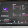 ASUS ROG Zephyrus G14 {2022} GA402RK Ryzen 9 6900HS / RX 6800S / 24GB / 1TB