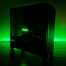 GAMING PC 2070 SUPER BUILD