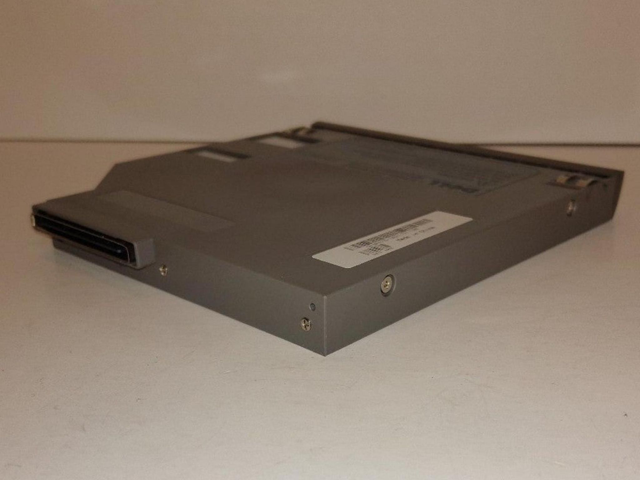 Dell Inspiron 510m 600m 8500 8600 9100 CD DVD Burner Writer Drive