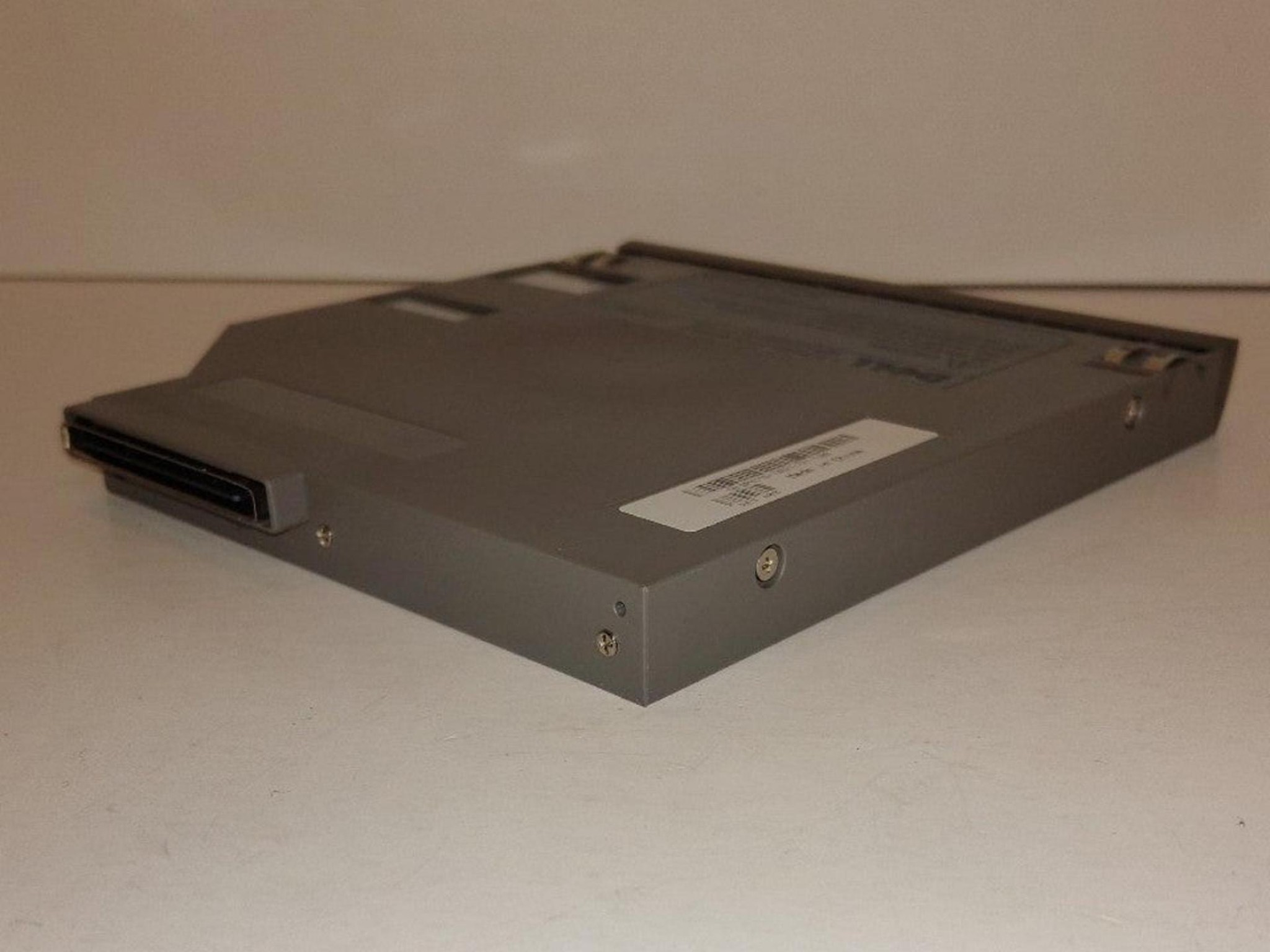 Dell Inspiron 510m 600m 8500 8600 9100 CD DVD Burner Writer Drive
