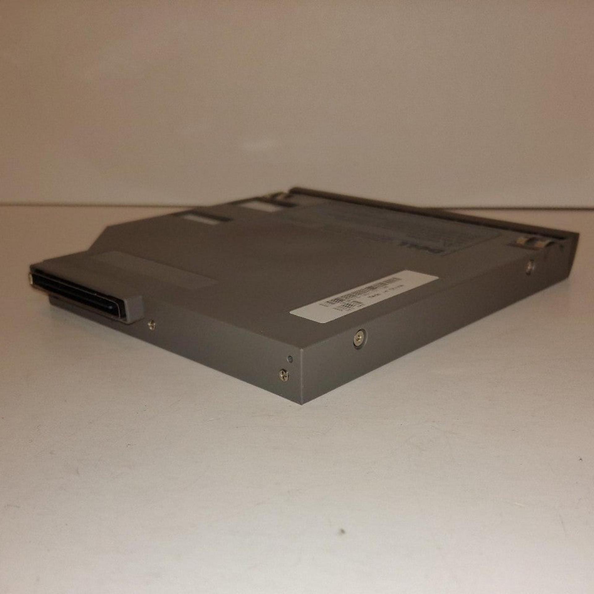 Dell Inspiron 510m 600m 8500 8600 9100 CD DVD Burner Writer Drive