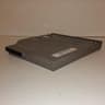 Dell Inspiron 510m 600m 8500 8600 9100 CD DVD Burner Writer Drive