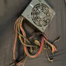 EVGA 430 Watt Power Supply