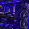 ⚡Ryzen 5 9600X | RTX 5070 | 32GB DDR5 | 1TB NVMe | LCD Cooler