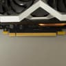 1660 SUPER NVIDIA GPU