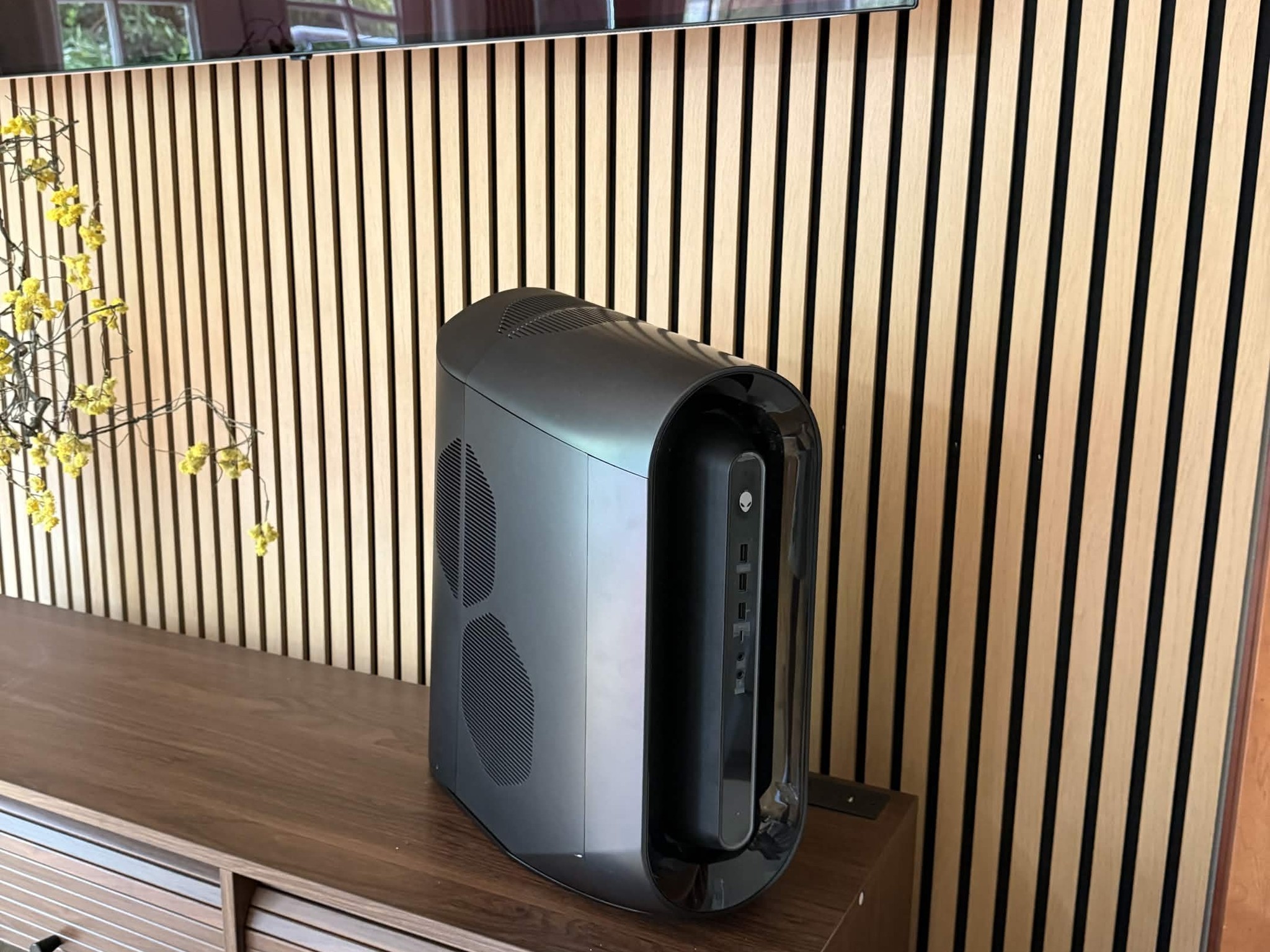 Alienware Bundle
