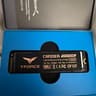 T-Force Cardea A440 2TB GEN 4 7,000MB/s NVME SSD New