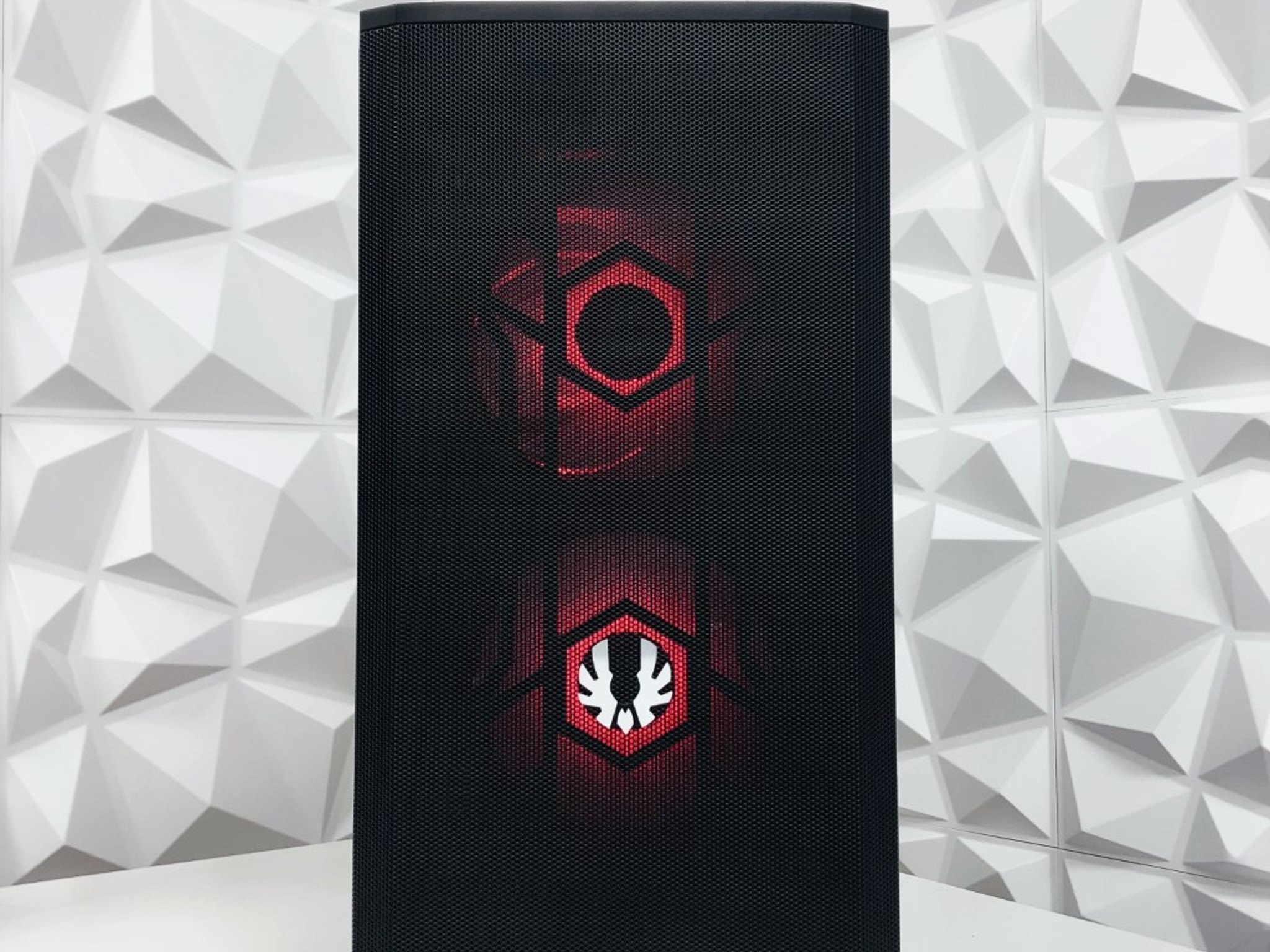 🚀 The Explorer Gaming PC 🚀 RTX 3060 12GB | i3-13100F | 16GB DDR4 | 1T M.2 | Windows 11 Home