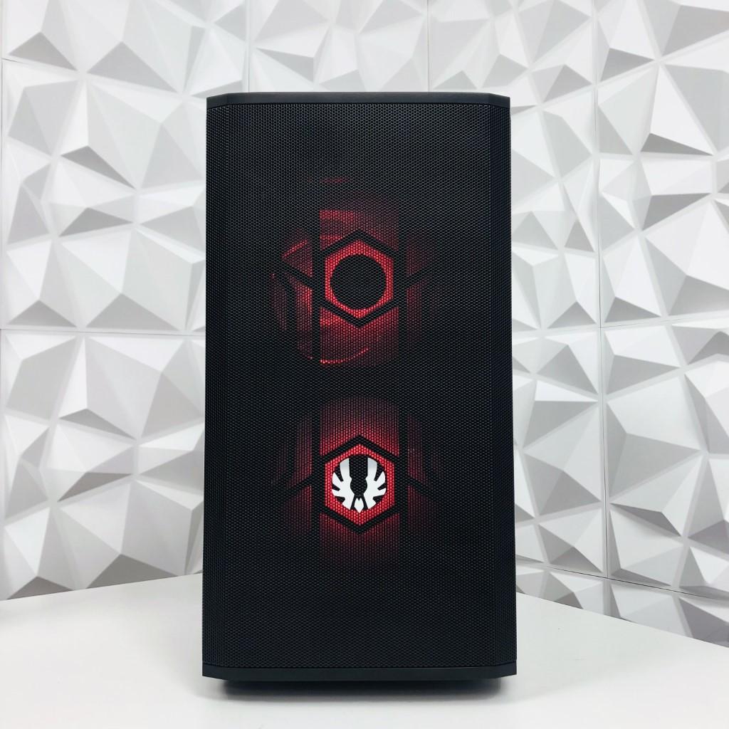 🚀 The Explorer Gaming PC 🚀 RTX 3060 12GB | i3-13100F | 16GB DDR4 | 1T M.2 | Windows 11 Home