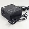 600 Watt PSU MSI MAG A600DN Power Supply