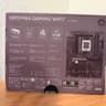 ASUS PRIME X870-P WIFI AMD AM5 X870 ATX motherboard