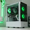 Gaming PC (Intel i7 + Gtx 1070)