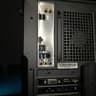 RTX 2060 6GB | Ryzen 5 5500 | 16GB DDR4 | 1.1TB Storage | Gaming PC