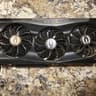 EVGA GeForce RTX 3080 FTW3 ULTRA GAMING 10GB GDDR6X Graphics Card