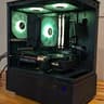 RTX 3060 Ti || Ryzen 5 5600 || Gaming PC!