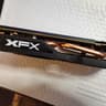 XFX Radeon RX 570 4GB | Very Clean