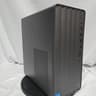 HP 1660 Super