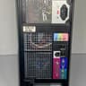 Dell OptiPlex 320 Pentium 4 3.00GHz Computer w/ 3.5GB RAM, DVDRW,80GB HDD READ DESCRIPTION