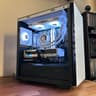 **SALE** RTX 4060ti 16GB | Ryzen 5 5600 | 32GB DDR4 | 1TB SSD | The Mid-Range Beast V14