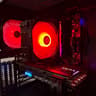 3080, Ryzen 5 5600x Gaming PC 1440p Beast