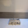 Audiology 2 case expansion