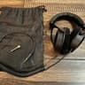 Beyerdynamic DT 990 Pro 250 ohms (Used)