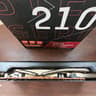 XFX Speedster SWFT 210 Radeon RX 6600