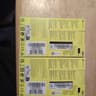 Corsair vengeance 64gb ddr5 ram