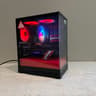 GeForce RTX 2070 Custom Gaming PC - Ryzen 5 3600, 16GB RAM, 512GB NVMe SSD