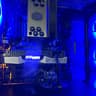 Performance Gaming PC – ZOTAC 2060 Edition