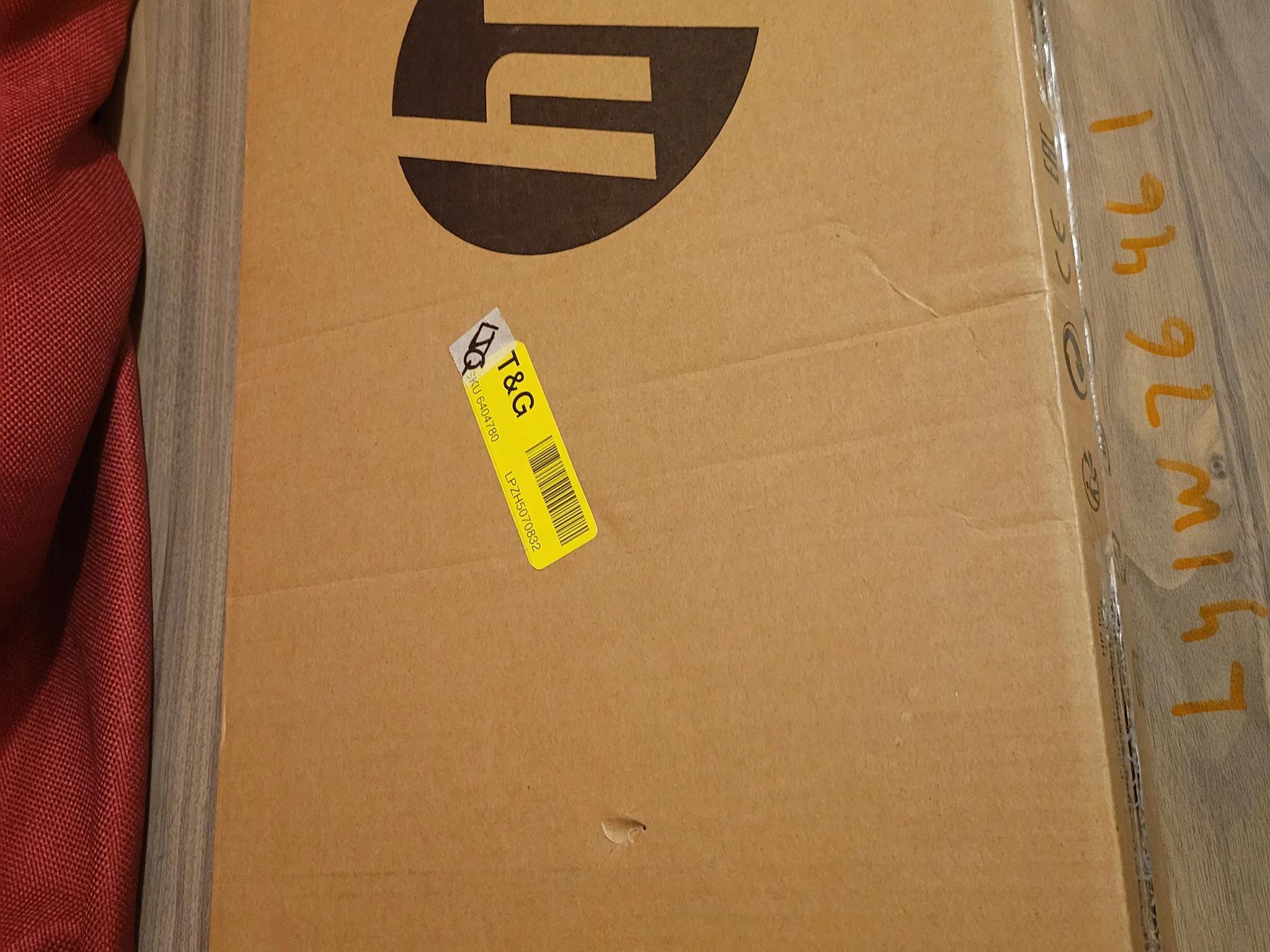 HP EliteBook 850 G6 Notebook PC