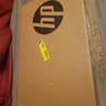 HP EliteBook 850 G6 Notebook PC