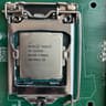 Supermicro X11SSL-F MicroATX Motherboard w/ Xeon E3-1245 v6 *READ DESCRIPTION*