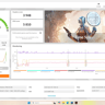 Gaming PC - Xeon E5 1650V4 / RX 580 / 16GB RAM / 512GB / Wi-Fi