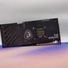 MSI Gaming Trio RTX 4070Ti