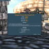Budget Gaming Done Right! #7 | i7 8700, GTX 1080, 16GB Ram, Windows 11