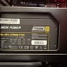 GeForce RTX 4070 Super Custom Gaming PC - Core i7-14700, 32GB RAM, 2TB NVMe SSD