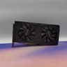 PNY RTX 4070 Super