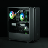 RTX 3070 | Ryzen 5 5600G | 16GB Ram | Gaming PC