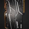 ASRock Radeon RX 6700 XT Challenger D 12GB