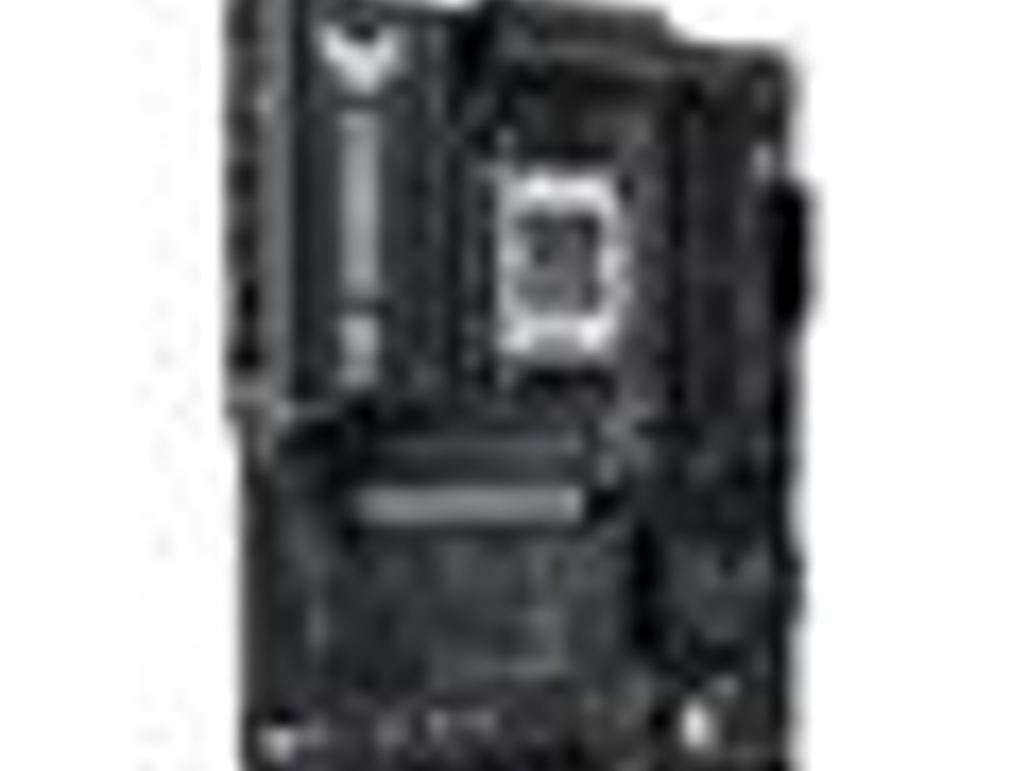 AMD Ryzen 7 7800X3D, ASUS B650E-E TUF Gaming WiFi AM5, Crucial Pro Overclocking 32GB DDR5, Bundle