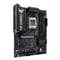 AMD Ryzen 7 7800X3D, ASUS B650E-E TUF Gaming WiFi AM5, Crucial Pro Overclocking 32GB DDR5, Bundle