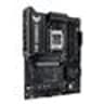 AMD Ryzen 7 7800X3D, ASUS B650E-E TUF Gaming WiFi AM5, Crucial Pro Overclocking 32GB DDR5, Bundle