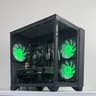 🐍Viper🐍 | 1080p Gaming PC | Ryzen 7 2700x | PNY GTX 1070 | 16GB DDR4 3200MHz