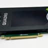 Nvidia Quadro M4000 Graphics Card
