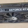 3070 8GB EVGA XC3 GPU