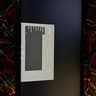 ViewSonic XG251G 25 Inch 1080p 1ms 360Hz IPS Gaming Monitor with GSYNC