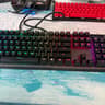 SteelSeries Apex Pro Wired Mechanical